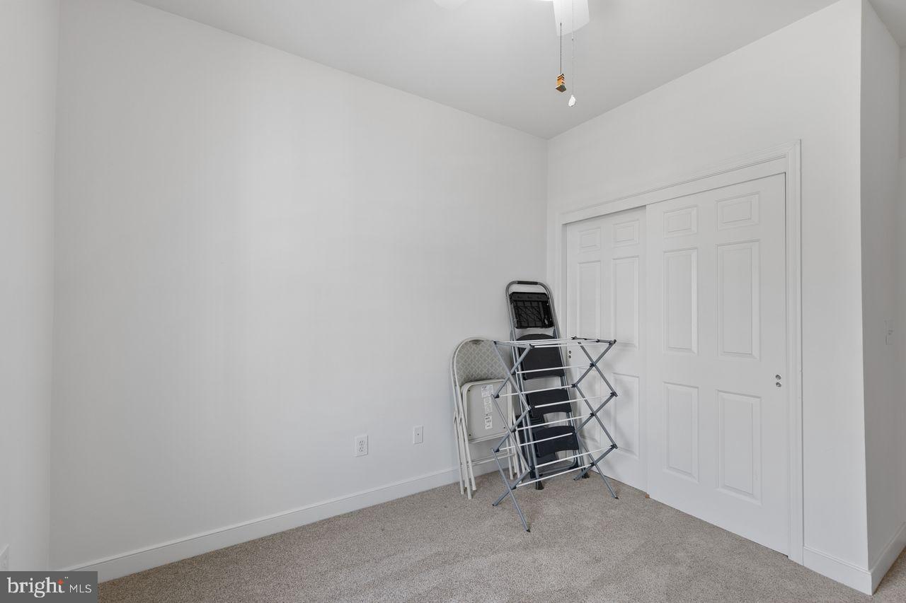 30619 Cedar Neck Road, Unit 1301 Ocean View, DE 19970 - Photo 31 of 42 Guest Room or Office