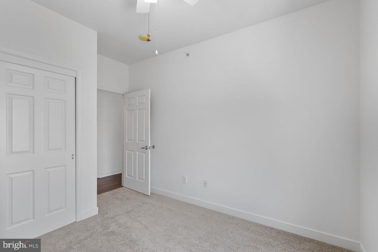 30619 Cedar Neck Road, Unit 1301 Ocean View, DE 19970 - Photo 32 of 42 Guest Room #3