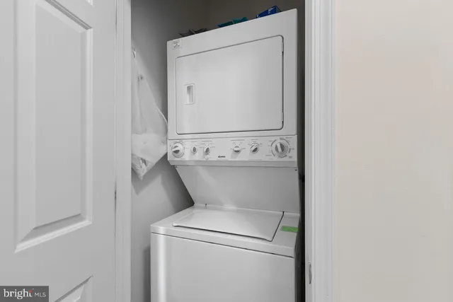 $319,900 | 30619 Cedar Neck Road, Unit 1301, Ocean View, DE 19970