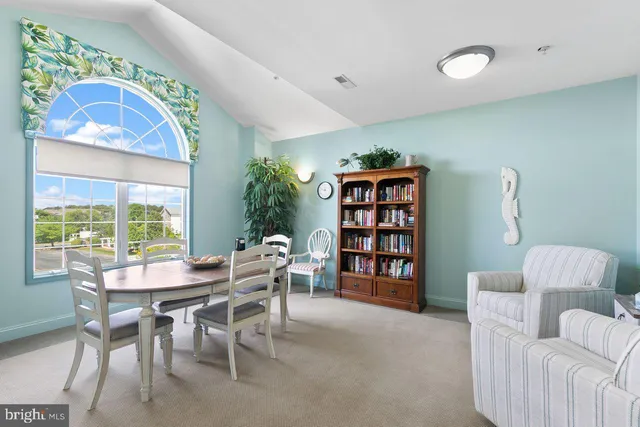 $319,900 | 30619 Cedar Neck Road, Unit 1301, Ocean View, DE 19970