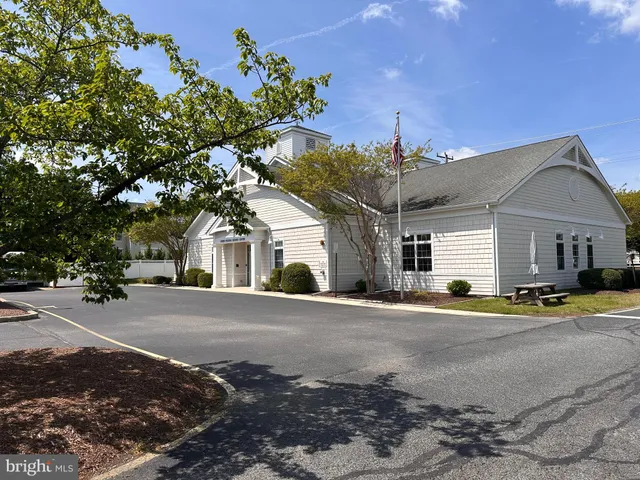 $319,900 | 30619 Cedar Neck Road, Unit 1301, Ocean View, DE 19970