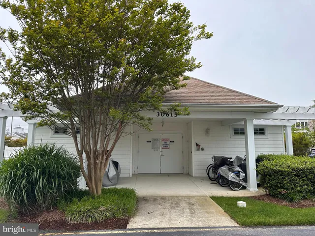 $319,900 | 30619 Cedar Neck Road, Unit 1301, Ocean View, DE 19970