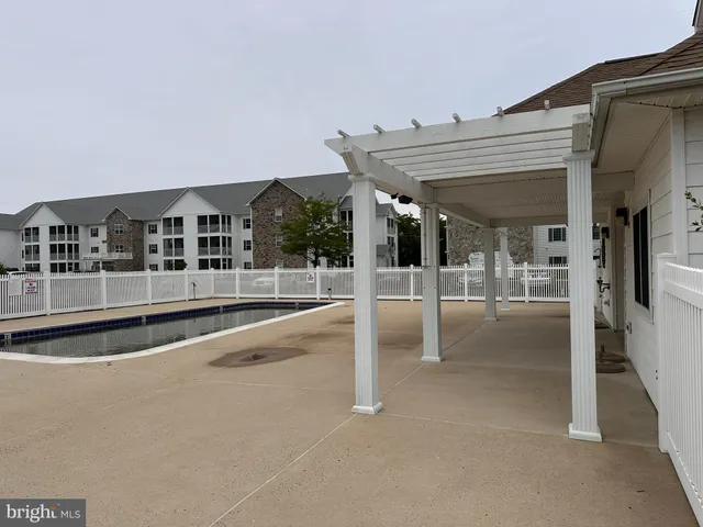 $319,900 | 30619 Cedar Neck Road, Unit 1301, Ocean View, DE 19970