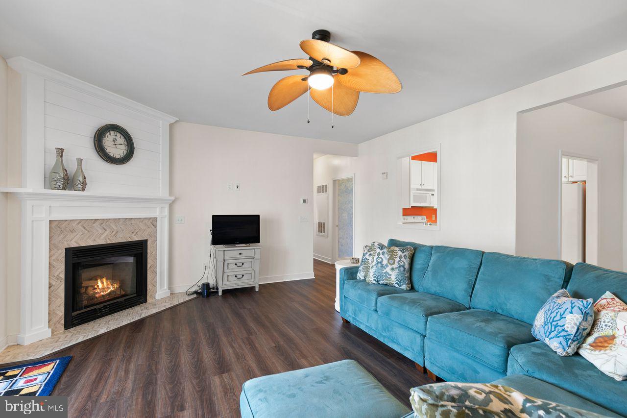 30619 Cedar Neck Road, Unit 1301 Ocean View, DE 19970 - Photo 6 of 42