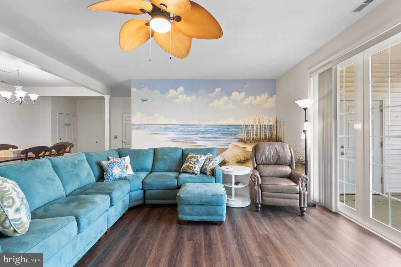 30619 Cedar Neck Road, Unit 1301 Ocean View, DE 19970 - Photo 7 of 42