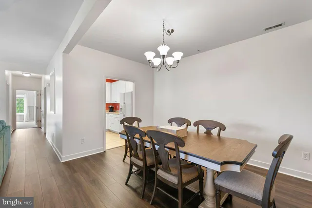 $319,900 | 30619 Cedar Neck Road, Unit 1301, Ocean View, DE 19970