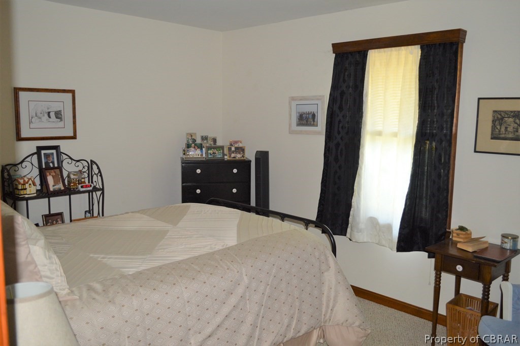 47 Locksley Court Reedville, VA 22539 - Photo 10 of 21 Gallery Image 10