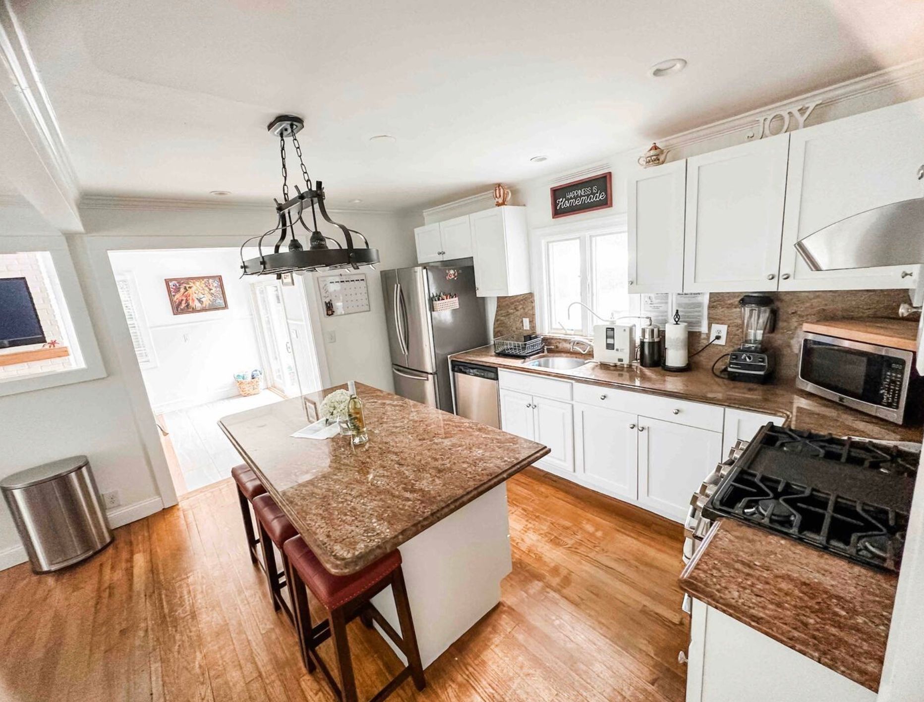 64 Clinton Street East Hampton, NY 11937 - Photo 4 of 13
