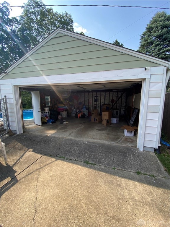 5307 Middlebury Road Dayton, OH 45432 - Photo 10 of 39 Gallery Image 10