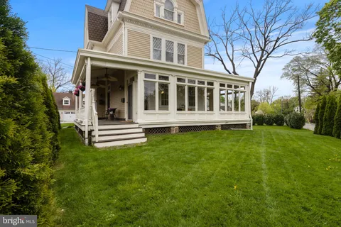$750,000 | 3134 Butler Pike, Plymouth Meeting, PA 19462