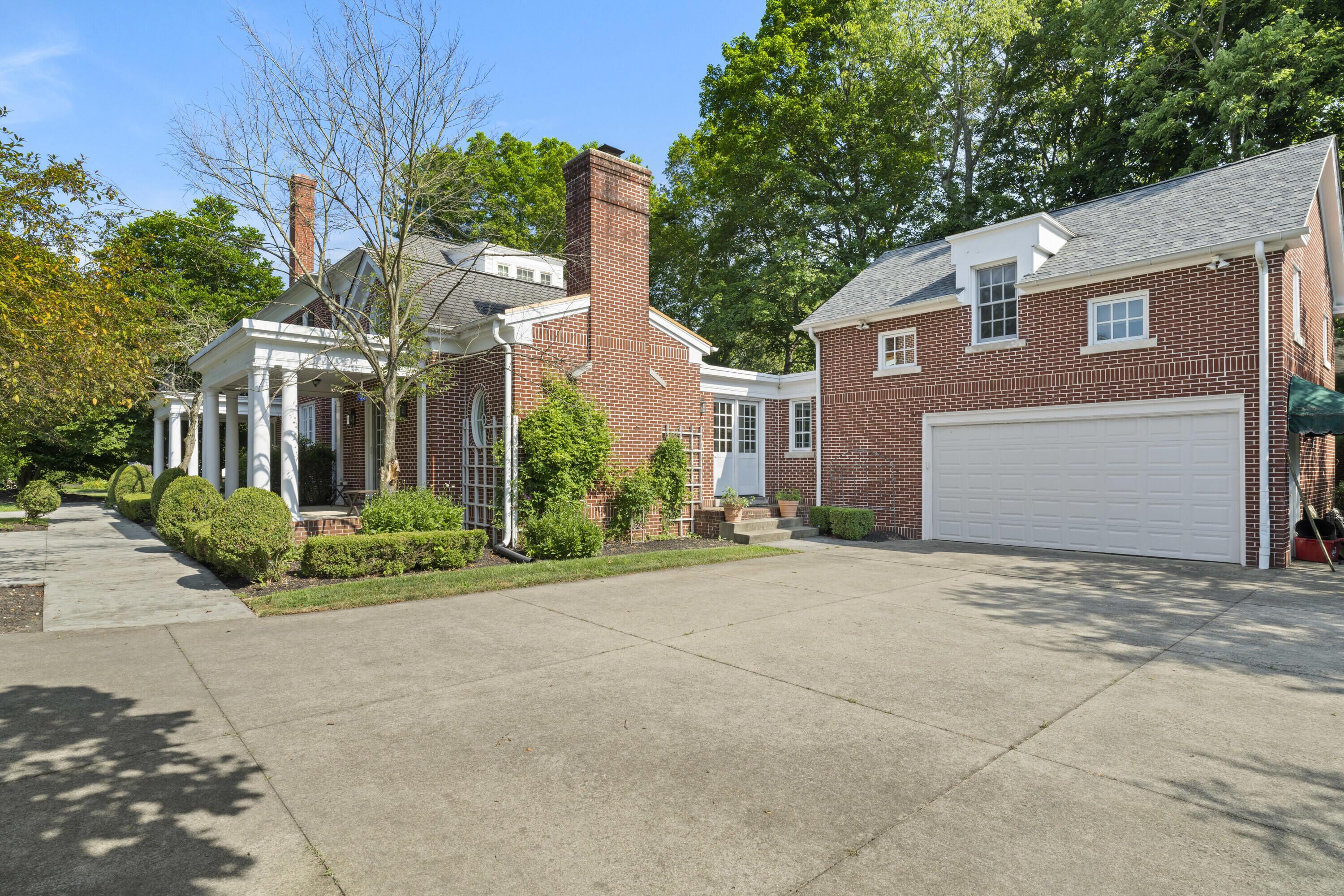 130 Boving Road Lancaster, OH 43130 - Photo 60 of 67 FB37FD49-1B22-4577-9E4D-47B343DCC3F2