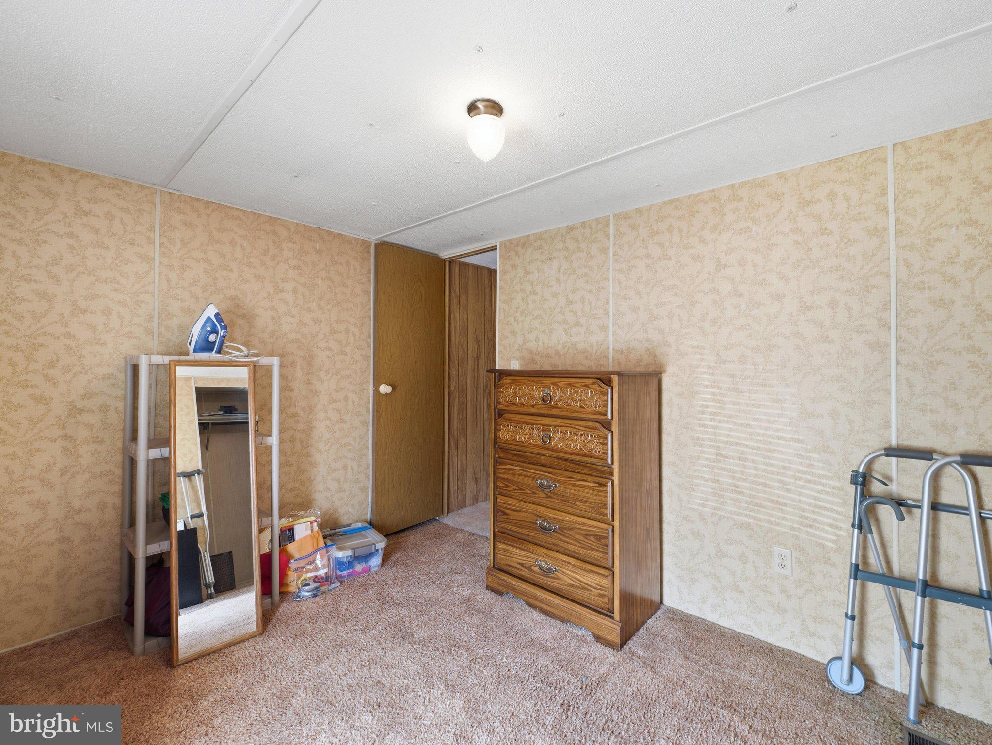 1024 Warm Spring Road, Unit 19 Chambersburg, PA 17202 - Photo 8 of 29 Gallery Image 8