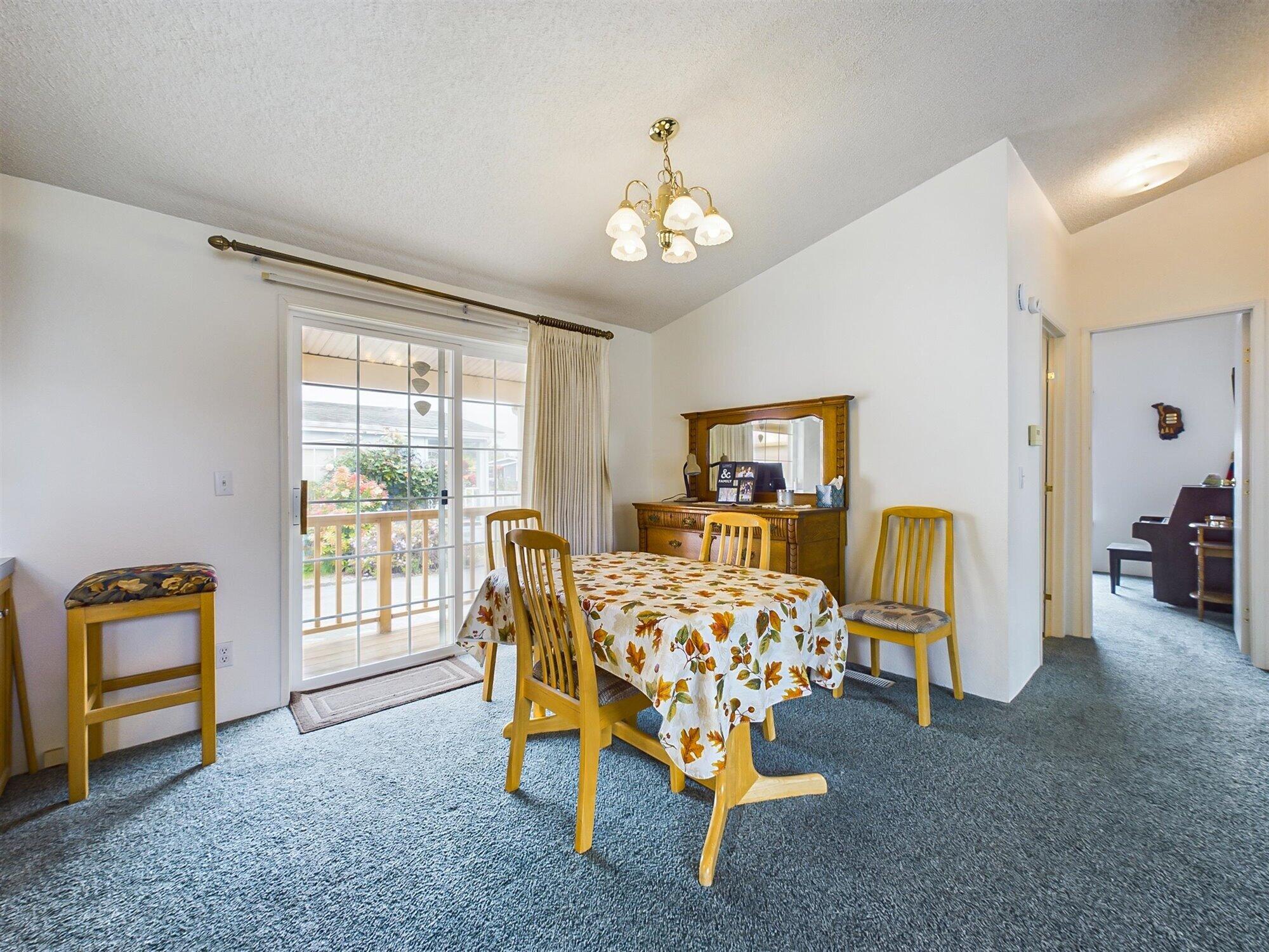 1090 Murray Road, Unit 130 McKinleyville, CA 95519 - Photo 14 of 33