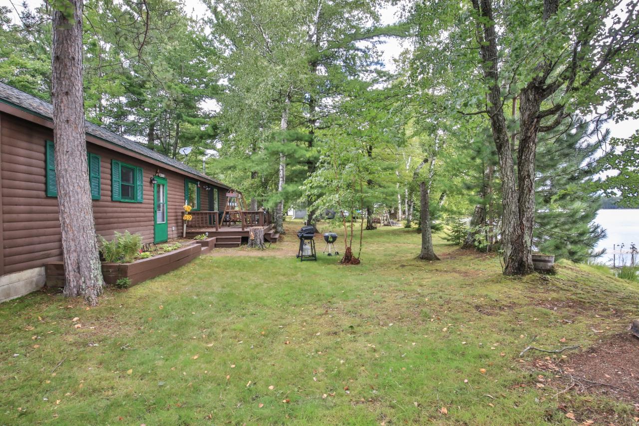 7878 Cth D Eagle River Rhinelander, WI 54501 - Photo 13 of 39 Gallery Image 13