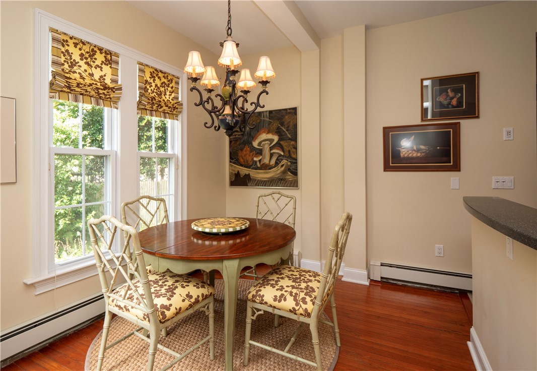 8 Cottage Street, Unit 2 Newport, RI 02840 - Photo 20 of 32