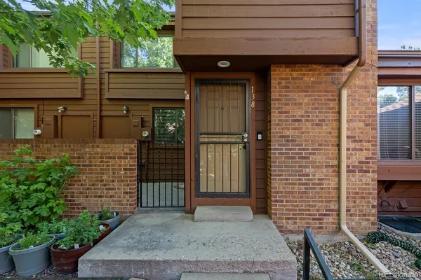 $405,000 | 2685 South Dayton Way, Unit 138, Denver, CO 80231