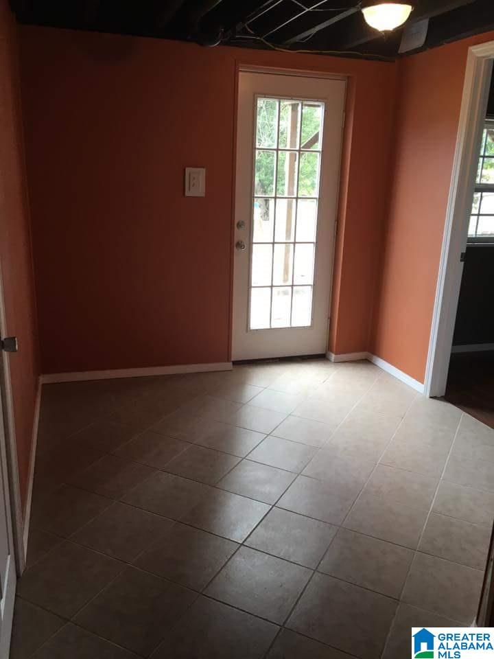 7334 Franklin Drive Bessemer, AL 35023 - Photo 28 of 37