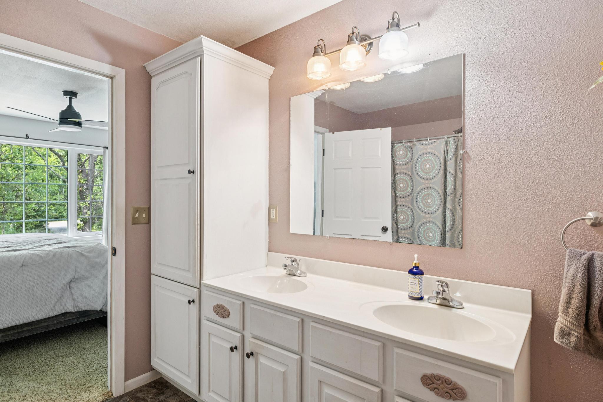 7178 Burr Lane Brainerd, MN 56401 - Photo 12 of 46