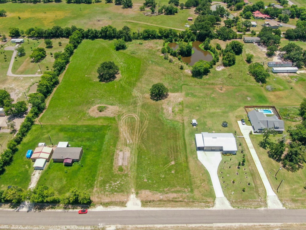 10792 Forsthoff Road Bryan, TX 77808 - Photo 1 of 1 Gallery Image 1