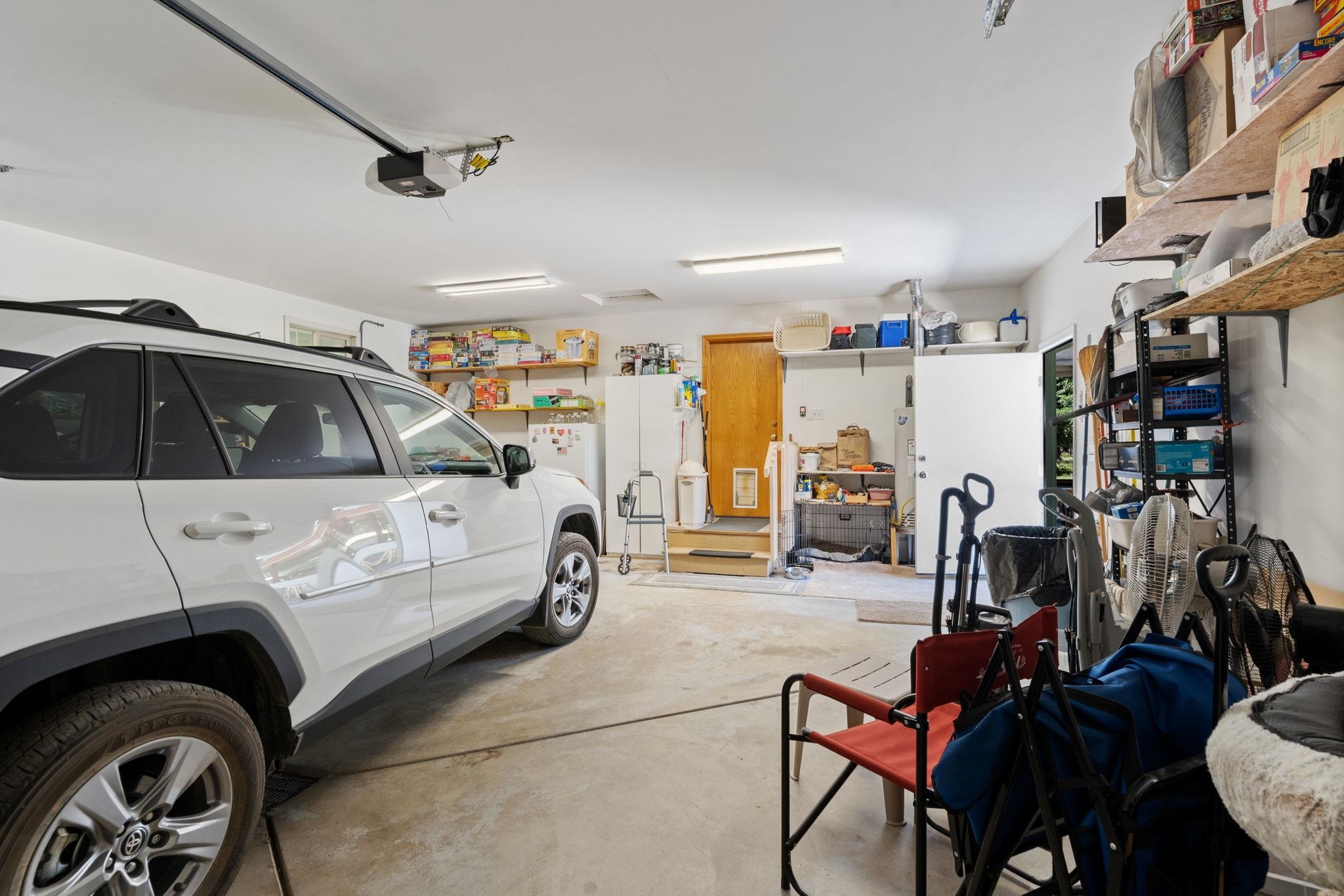 3853 White Pine Road Loon Lake, WA 99148 - Photo 31 of 47 Gallery Image 31