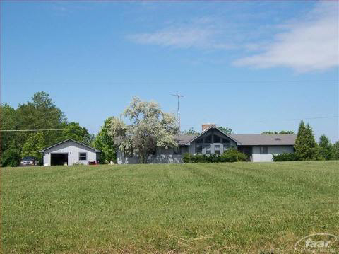 9112 Graytrax Road Grand Blanc, MI 48439 - Photo 1 of 23 20226090.JPG