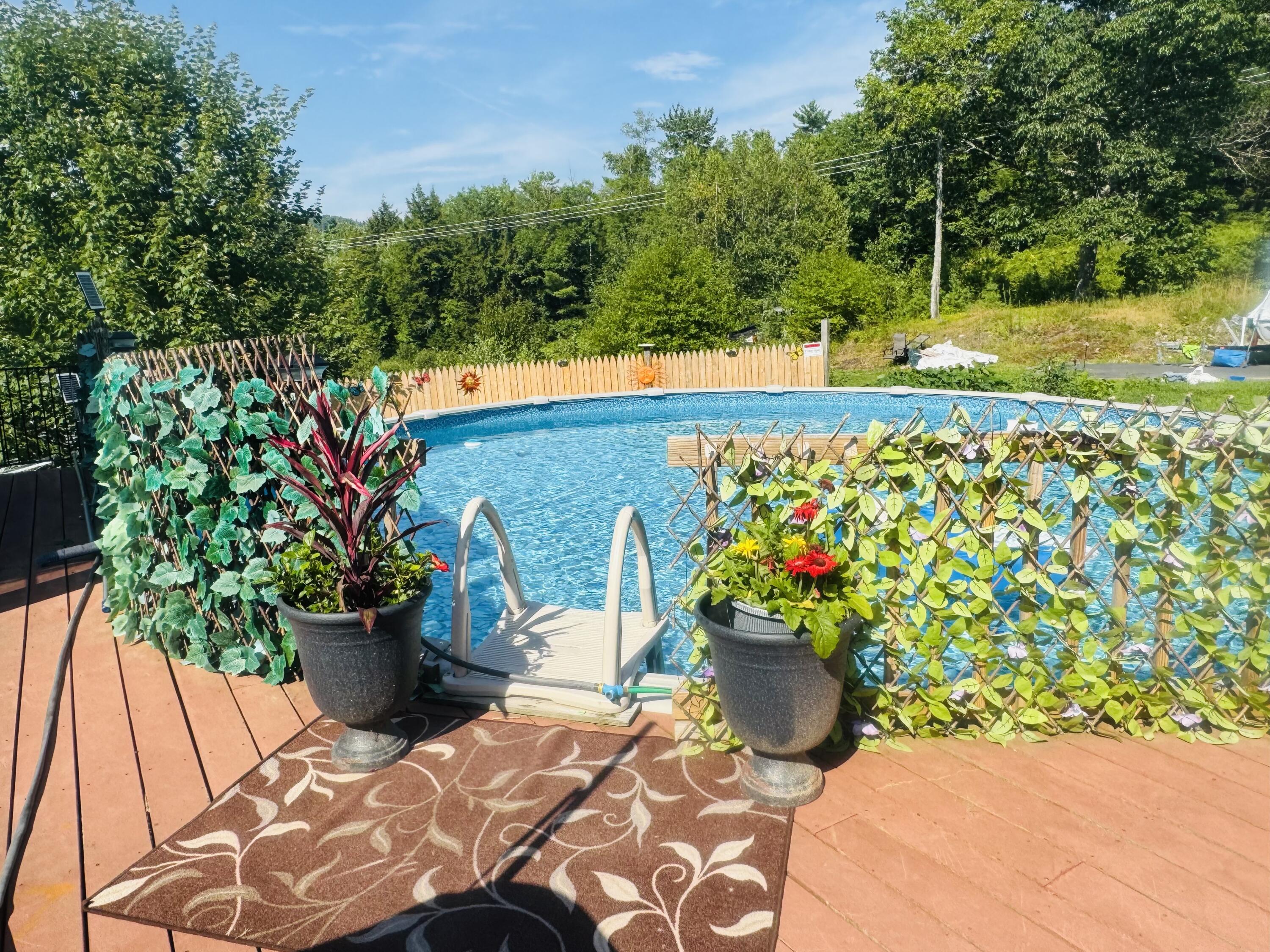 19 Meadow Road Casco, ME 04015 - Photo 6 of 69