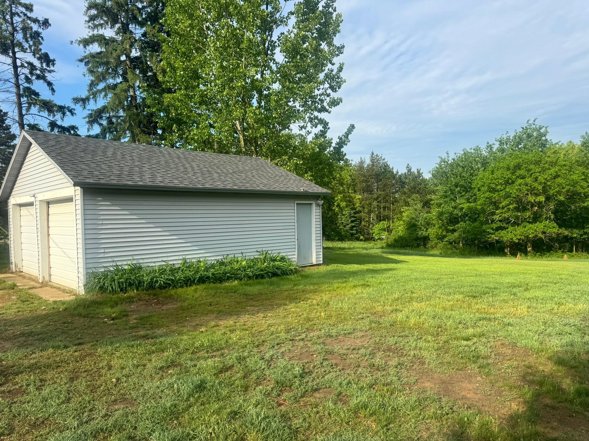 17233 County 13 Nevis, MN 56467 - Photo 21 of 25