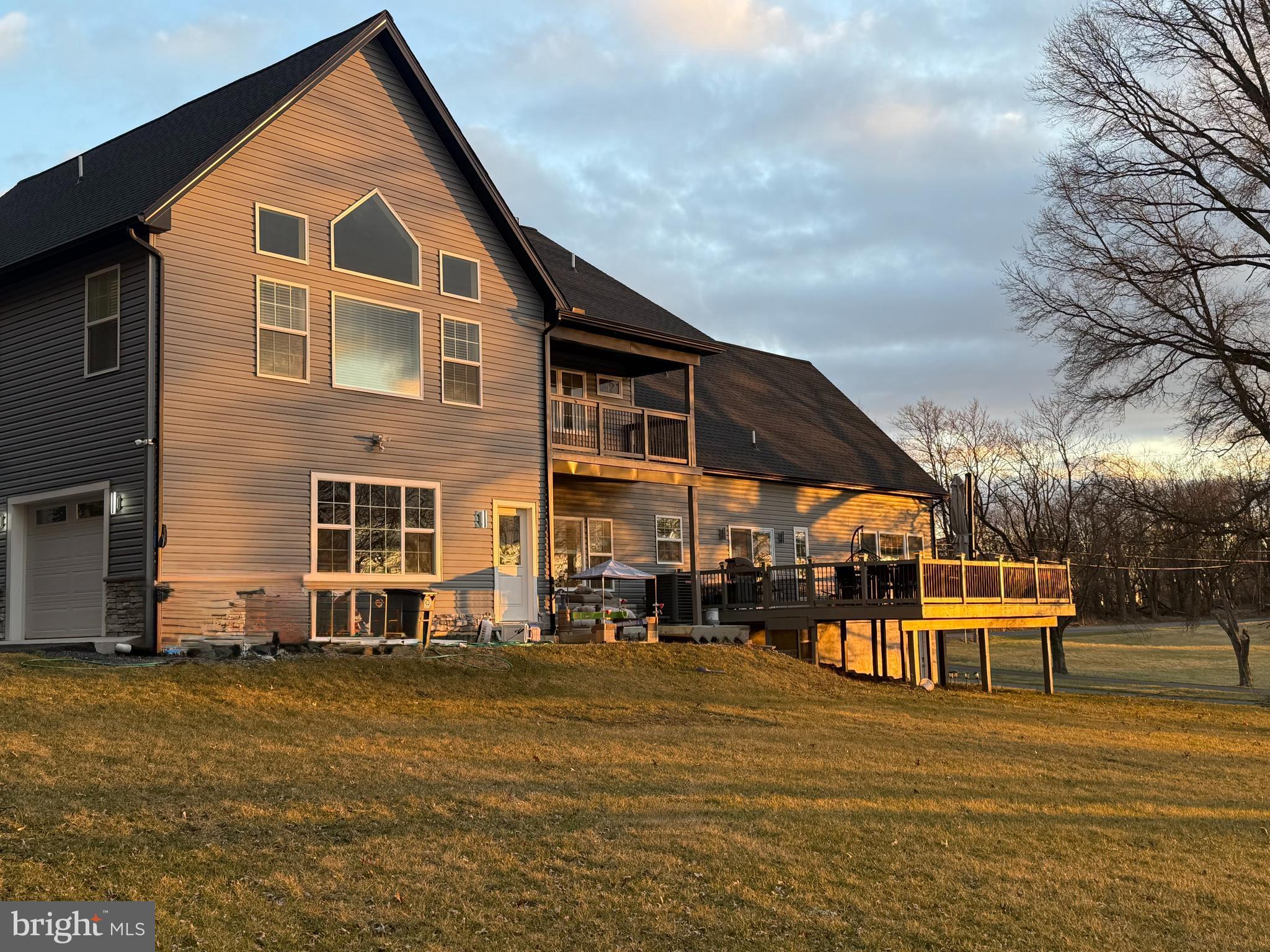7420 Green Hill Road Harrisburg, PA 17112 - Photo 123 of 123