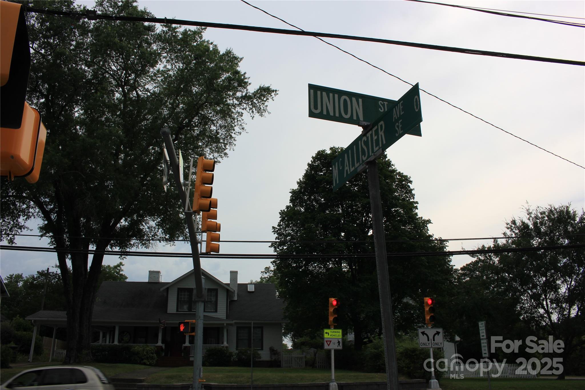 571 Union Street South Concord, NC 28025 - Photo 15 of 34