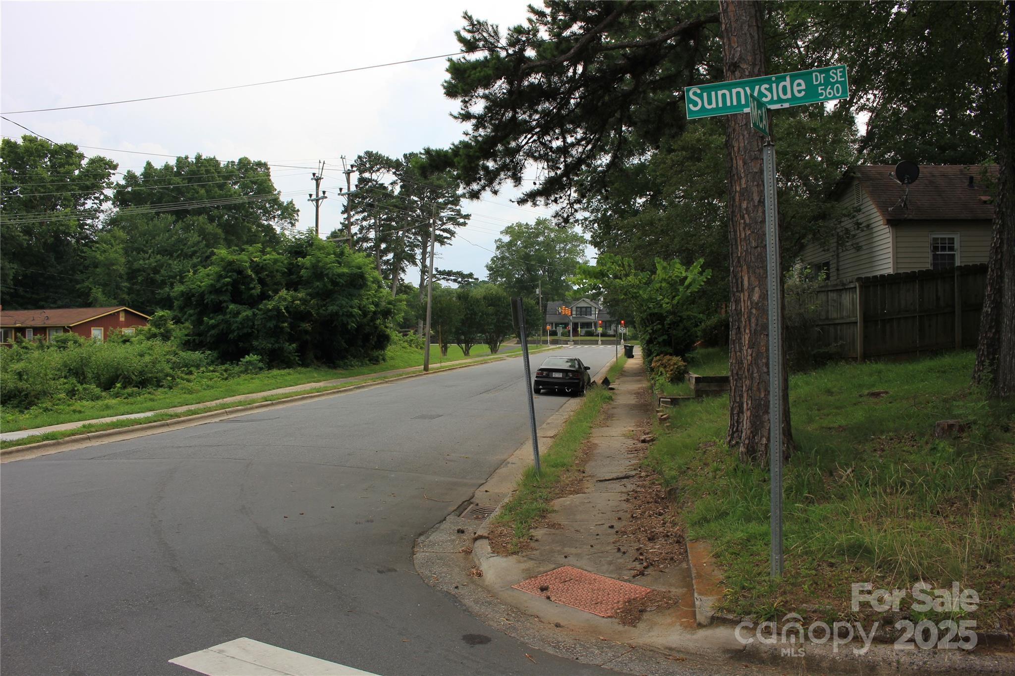 571 Union Street South Concord, NC 28025 - Photo 19 of 34