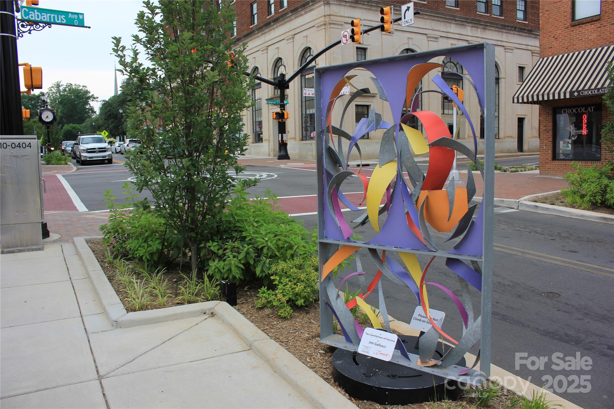 571 Union Street South Concord, NC 28025 - Photo 27 of 34 unknown