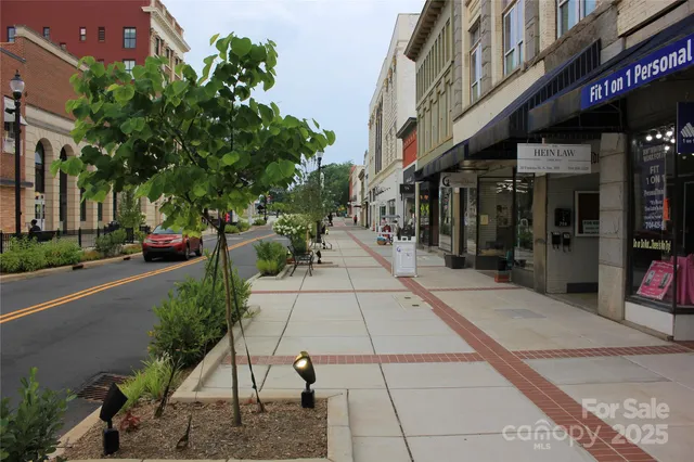 $350,000 | 571 Union Street South, Concord, NC 28025