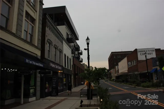 $350,000 | 571 Union Street South, Concord, NC 28025