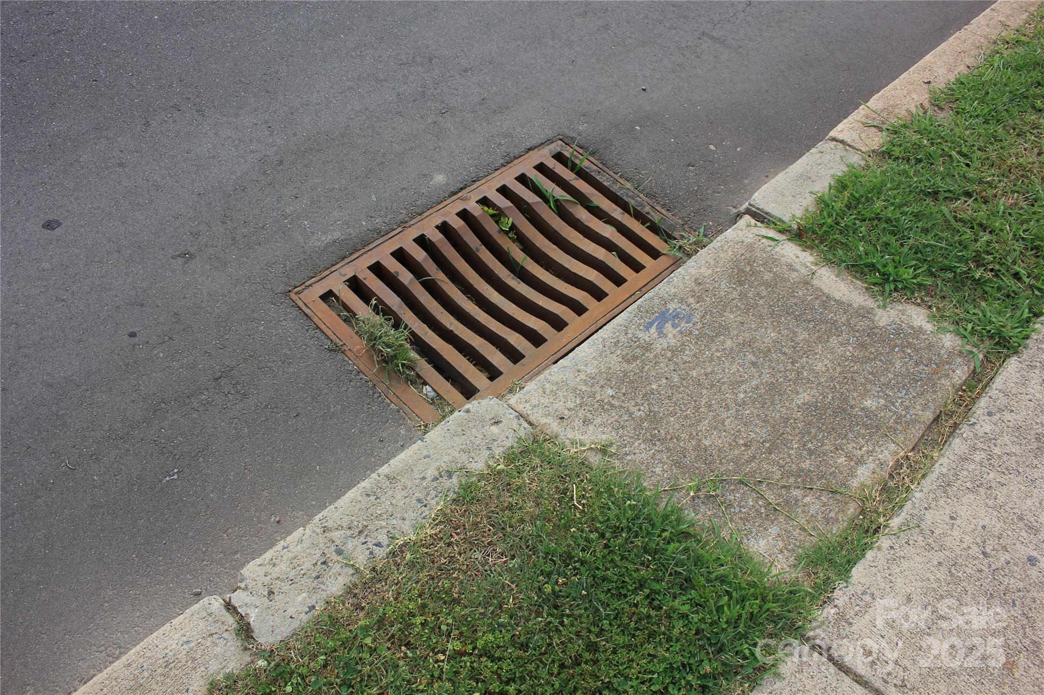 571 Union Street South Concord, NC 28025 - Photo 8 of 34 a view of staircase