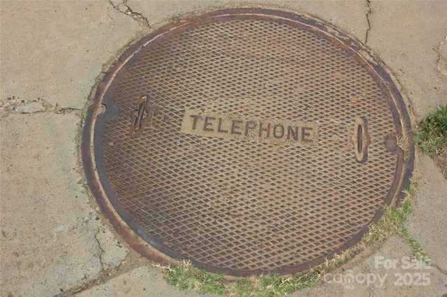 a view of wooden floor