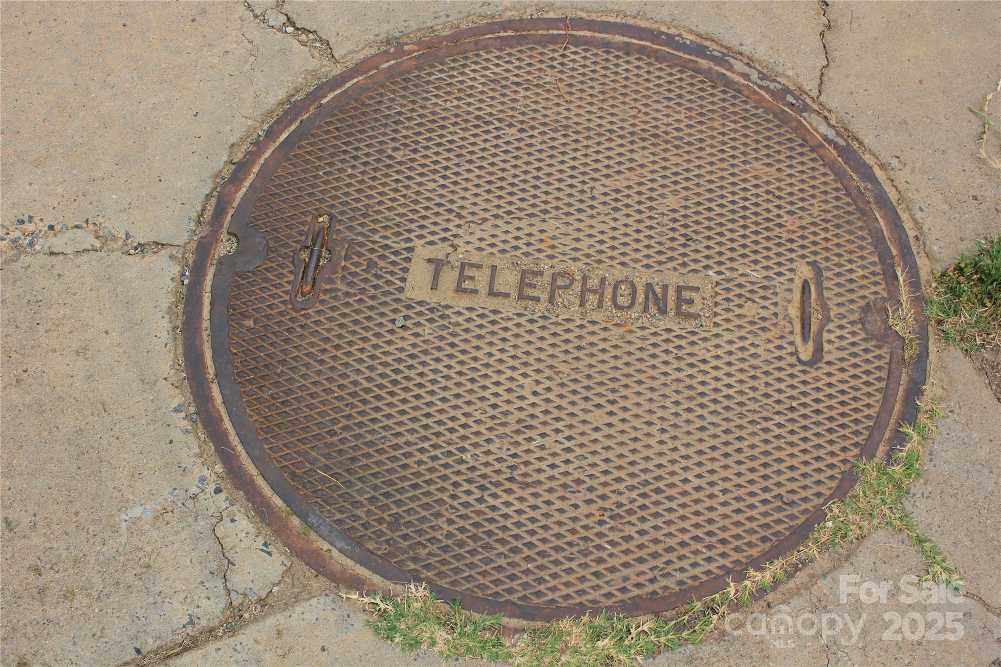 571 Union Street South Concord, NC 28025 - Photo 10 of 34 a view of wooden floor