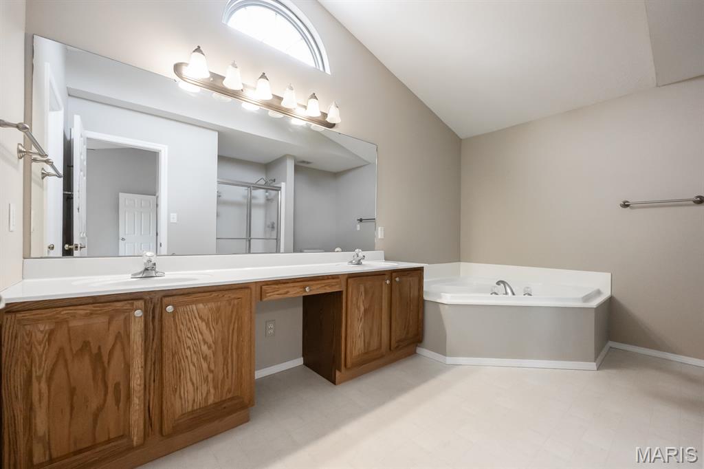 512 Mercer Court O'Fallon, IL 62269 - Photo 22 of 40