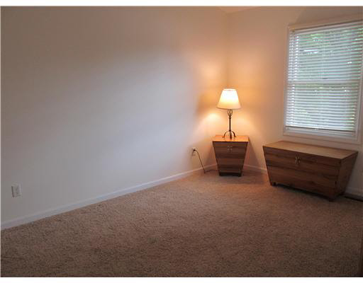 502 Riversedge Drive, Unit B Mishawaka, IN 46545 - Photo 12 of 24 Gallery Image 12