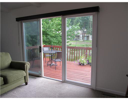 502 Riversedge Drive, Unit B Mishawaka, IN 46545 - Photo 13 of 24 Gallery Image 13