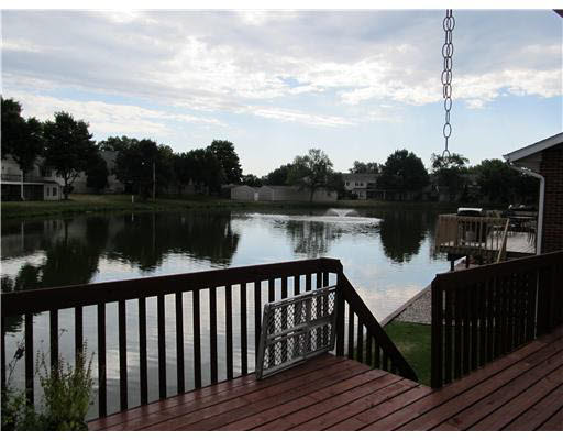 502 Riversedge Drive, Unit B Mishawaka, IN 46545 - Photo 14 of 24 Gallery Image 14