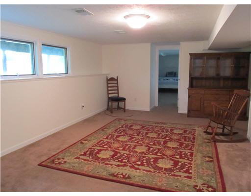 502 Riversedge Drive, Unit B Mishawaka, IN 46545 - Photo 16 of 24 Gallery Image 16