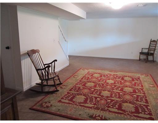 502 Riversedge Drive, Unit B Mishawaka, IN 46545 - Photo 18 of 24 Gallery Image 18