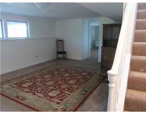502 Riversedge Drive, Unit B Mishawaka, IN 46545 - Photo 19 of 24 Gallery Image 19