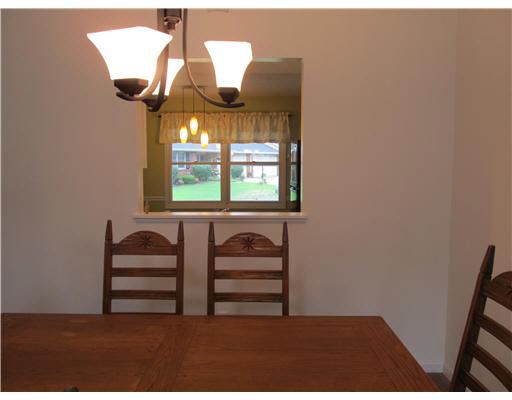 502 Riversedge Drive, Unit B Mishawaka, IN 46545 - Photo 20 of 24 Gallery Image 20