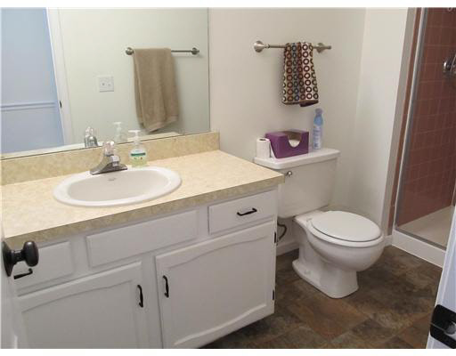 502 Riversedge Drive, Unit B Mishawaka, IN 46545 - Photo 23 of 24 Gallery Image 23