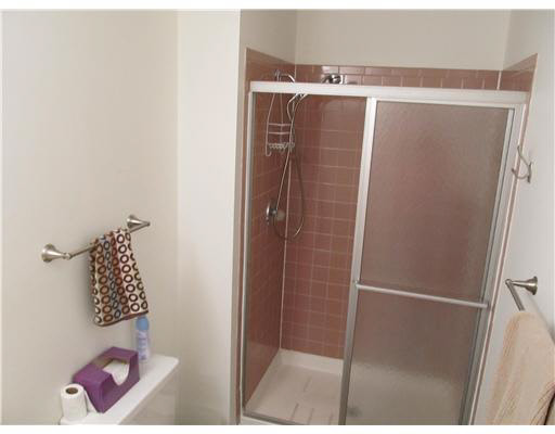 502 Riversedge Drive, Unit B Mishawaka, IN 46545 - Photo 24 of 24 Gallery Image 24