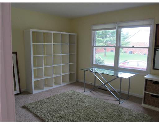 502 Riversedge Drive, Unit B Mishawaka, IN 46545 - Photo 6 of 24 Gallery Image 6