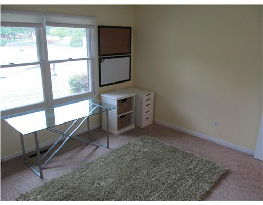 502 Riversedge Drive, Unit B Mishawaka, IN 46545 - Photo 7 of 24 Gallery Image 7