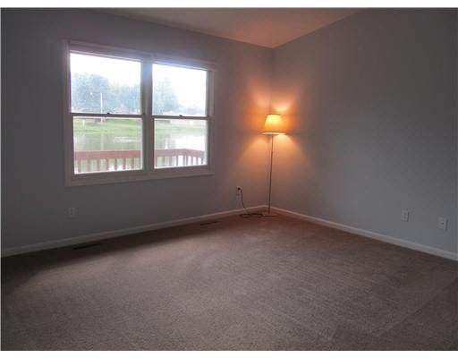 502 Riversedge Drive, Unit B Mishawaka, IN 46545 - Photo 8 of 24 Gallery Image 8