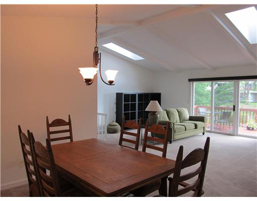 502 Riversedge Drive, Unit B Mishawaka, IN 46545 - Photo 9 of 24 Gallery Image 9